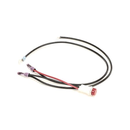 Emberglo Ar60 Pilot Light Assembly 564801